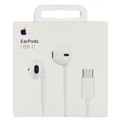 APPLE USBC